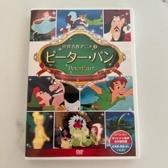 アニメ　DVD セット 決まってます