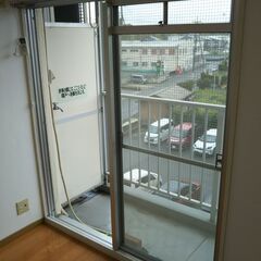 🆕🏢Ｂプラン・社宅も可・短期や通常長期、どちらも、ご相談ください...