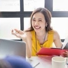 フリーランスになりたい女性会社員さん限定のオンラインコミュニティ✨🌈