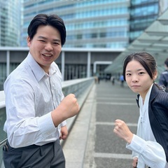 【残り数枠】全国出張！ビールサーバーの販促イベント！