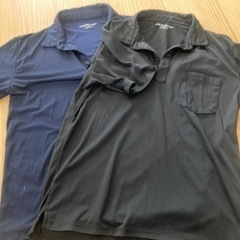 メンズ M～Lサイズ  まとめ売り