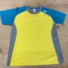 adidas climalite   M