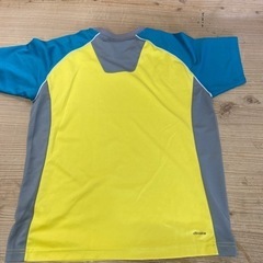 adidas climalite   Mの画像