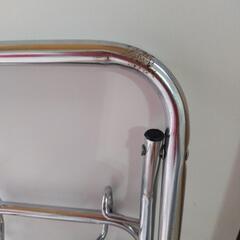 キャリーカートの画像