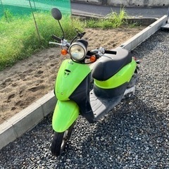 Todayの画像