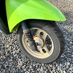 Todayの画像