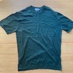 メンズ M～Lサイズ  まとめ売りの画像