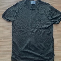 メンズ M～Lサイズ  まとめ売りの画像