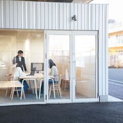 【現役TVディレクターが教える！】  動画編集・Premiere講座　手厚い副業支援　ゼロから丁寧な指導で確かなスキルを身につけようの画像