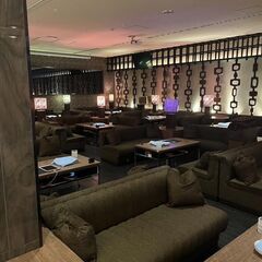■9/24(日)15:00～40名【48～65歳限定★中高年・シニア対象】大阪で一番出会える大人の交流街コン☆アクセス抜群の6億円豪華空間で新しい出会いとご飲食を完全着席で楽しめる♩ https://omonomi.com/event/3799.html − 大阪府