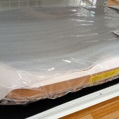 ★ジモティ割あり★ ALINCO 3D振動マシン   動作確認／クリーニング済み YJ442の画像