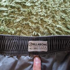【ムラサキスポーツ】BILLABONG 水陸両用バギーパンツMの画像
