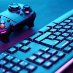 eスポーツ×B型事業所でのサービス管理責任者を募集【川崎】の画像