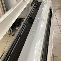 HITACHI  日立　ルームエアコン　RAS-WM22KE8  2020年製  6〜8畳の画像