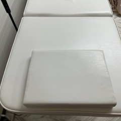 決まりましたm(_ _)mの画像