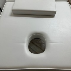 決まりましたm(_ _)mの画像