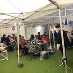 8/19(土)お友達作りしましょう🤩友活恋活♪♪