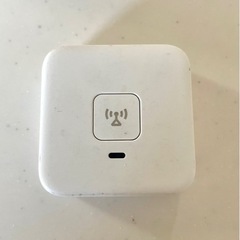 【ご購入者様決定】au Home あんしんウォッチャーの画像