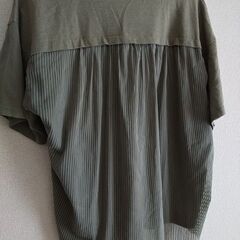 最終値下げ！夏服セットの画像