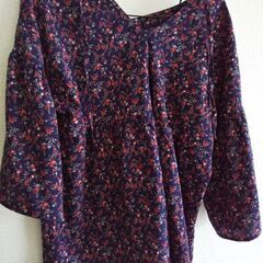 最終値下げ！夏服セットの画像