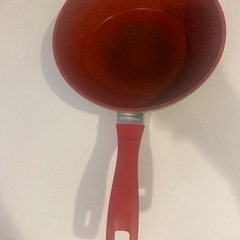 フライパンセット✨無料ですの画像