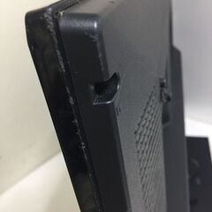 決まりました◎32型 SHARP LED AQUOS LC-32H9 液晶テレビ😀 【リモコン B-CASカード付き】の画像