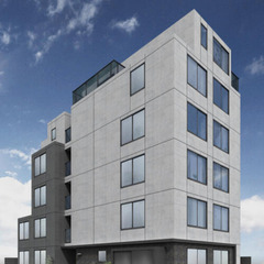 🏠初期費用0円‼️ 新築高級マンション✨ 審査通過率90%以上👍...