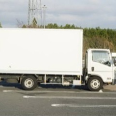 🔴引っ越し即日対応繁忙期お任せ下さい🔴単身5000円 〜🔴ファミリー20000円〜🔴繁忙期ご予約お急ぎ下さい🔴プラン充実🔴搬入搬出全般もお任せください！🔴全車屋根付きアルミバン 2名で参上🔴長距離引越し大歓迎🔴引越前後残置物🔴引越しを熟知した便利屋🔴コロナ対策超強化🔴女性スタッフ常勤🔴24時間営業🔴引越し後いらない物🔴奈良兵庫大阪京都和歌山対応🔴1点からお運びします🔴最大2名同乗可能🔴ビジネス保険加入🔴お手伝い割あります🔴 - 引っ越し