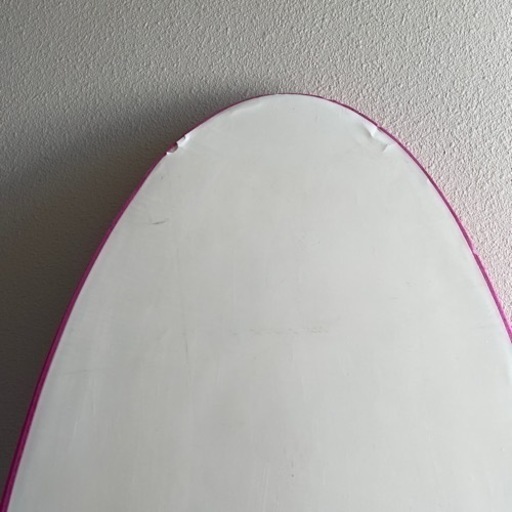 6.6 ショップ ソフトボード ソフテック×ジャスティス 数量限定生産 6.6