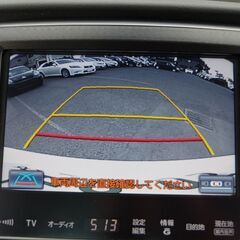【自社ローン】 クラウン 2.5アスリートS ☆最長３６回払い！保証人・頭金なしでも可能☆「提携ローン120回OK」の画像