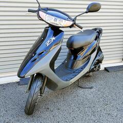 43ページ目)【中古】柏市のバイクを格安/激安/無料であげます