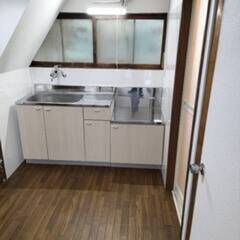 三芳町★コンパクトな戸建て★大家直接募集★ペット多頭飼い複数相談...