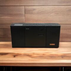 23C081_ジ2 TOSHIBA 東芝 Aurex TY-AN...