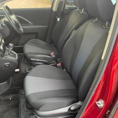 車検2年付　H25年 《マツダ　プレマシー　CWFFW》39.8万円の画像