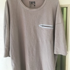 最終値下げ❗️TIGHT BOOTHタイトブースプロダクションク...