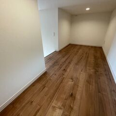 駅近に築浅物件を募集中！新感覚のロフト付き🌟残り１部屋！！！ - 賃貸（マンション/一戸建て）