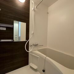 駅近に築浅物件を募集中！新感覚のロフト付き🌟残り１部屋！！！ − 熊本県