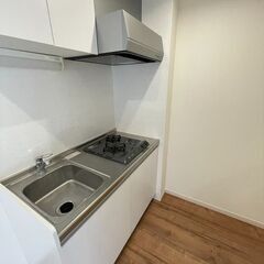 駅近に築浅物件を募集中！新感覚のロフト付き🌟残り１部屋！！！ - 不動産