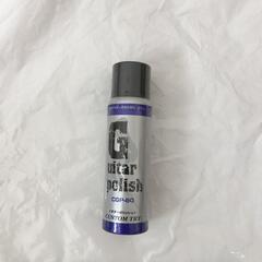 【美品】ESP製レスポール初心者向けギター＋VOXアンプセットの画像