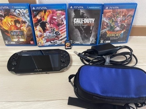PlayStation®Vita
