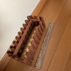 花器