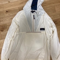 ペンフィールド　アウター