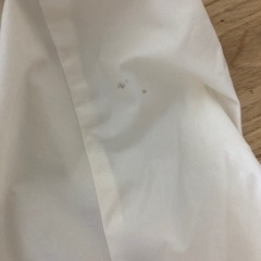 ペンフィールド　アウターの画像