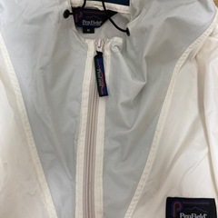 ペンフィールド　アウターの画像