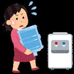 《たったこれだけ》水の配送業務✨週2日で手取り20万可／未経験可／充実の研修体制で高収入の画像