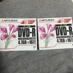 DVD-R 