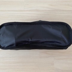 アウトドアチェア　MOONLENCE  ムーンレンスの画像