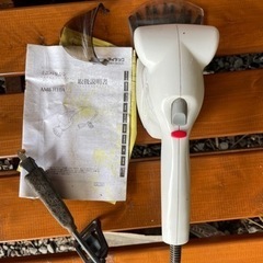 草刈り機 ガーデニング用