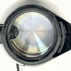 ティファール Extra 電気ケトル 1.0L KO1718 / B【SI2391】の画像