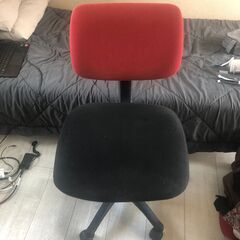 事務用椅子